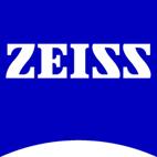 Zeiss_small.jpg
