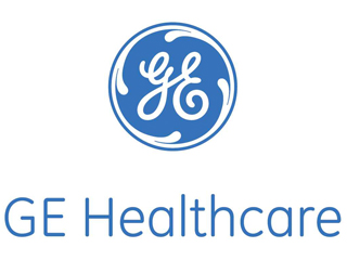 GE_healthcare_logo.jpeg